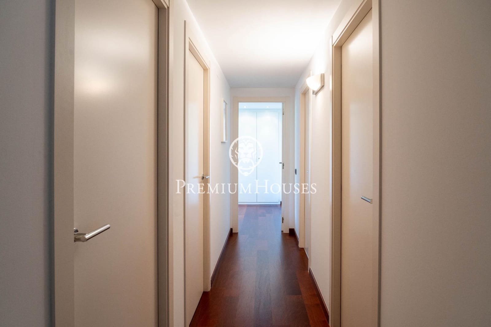 3 bedroom Flat for sale in Sitges with pool - € 750,000 (Ref: 9846651)