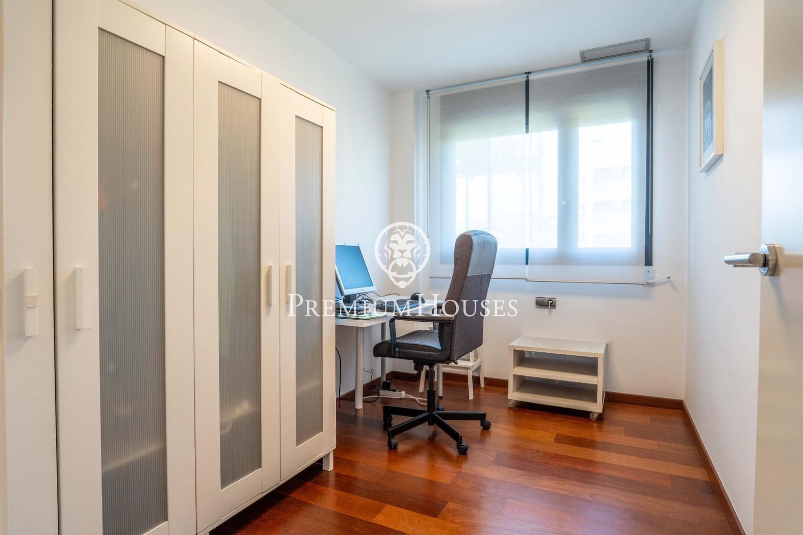 3 bedroom Flat for sale in Sitges with pool - € 750,000 (Ref: 9846651)