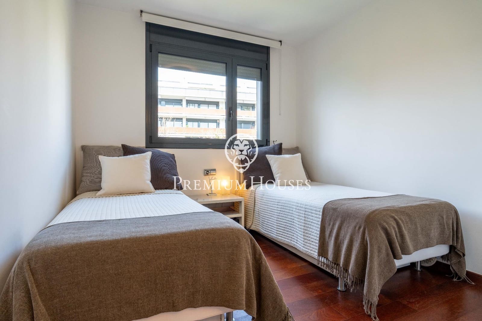 3 bedroom Flat for sale in Sitges with pool - € 750,000 (Ref: 9846651)