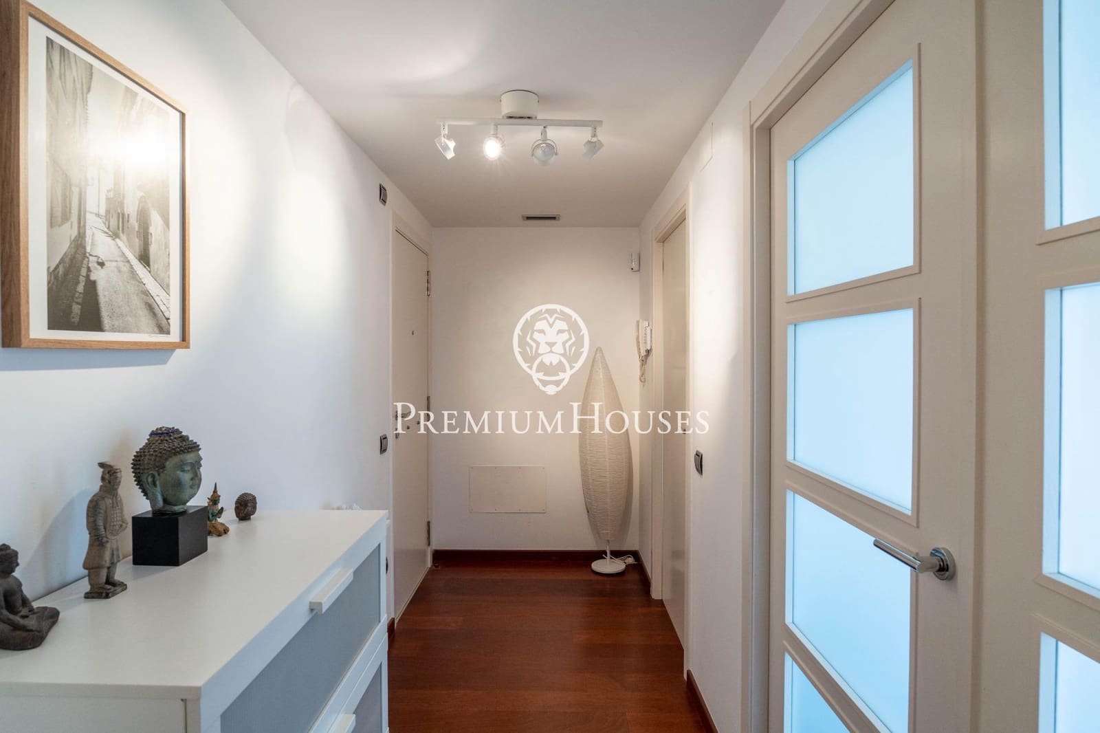 3 bedroom Flat for sale in Sitges with pool - € 750,000 (Ref: 9846651)