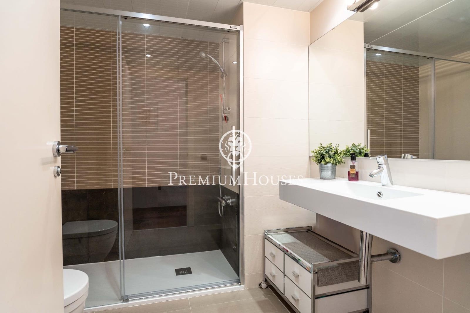 3 bedroom Flat for sale in Sitges with pool - € 750,000 (Ref: 9846651)