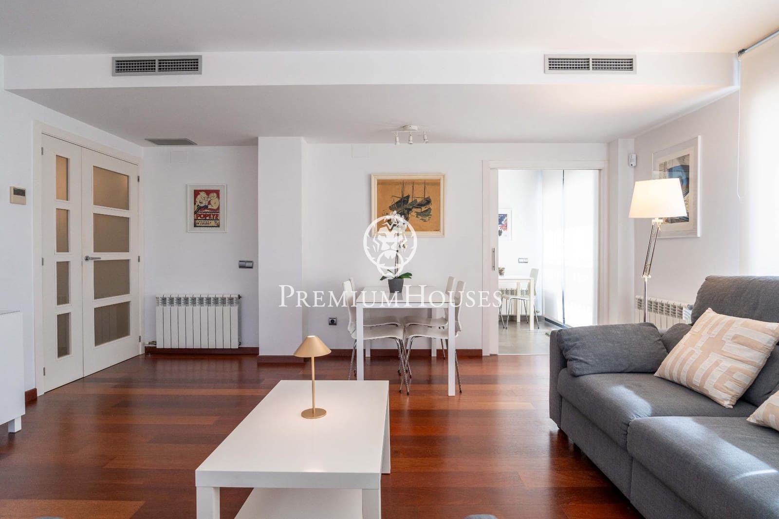 3 bedroom Flat for sale in Sitges with pool - € 750,000 (Ref: 9846651)