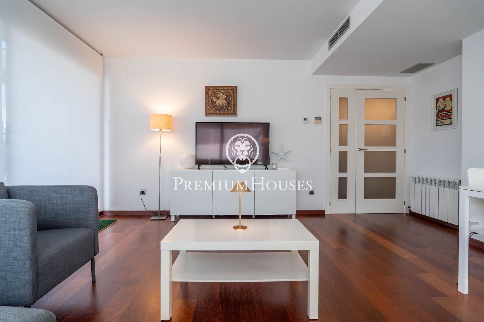 3 bedroom Flat for sale in Sitges with pool - € 750,000 (Ref: 9846651)