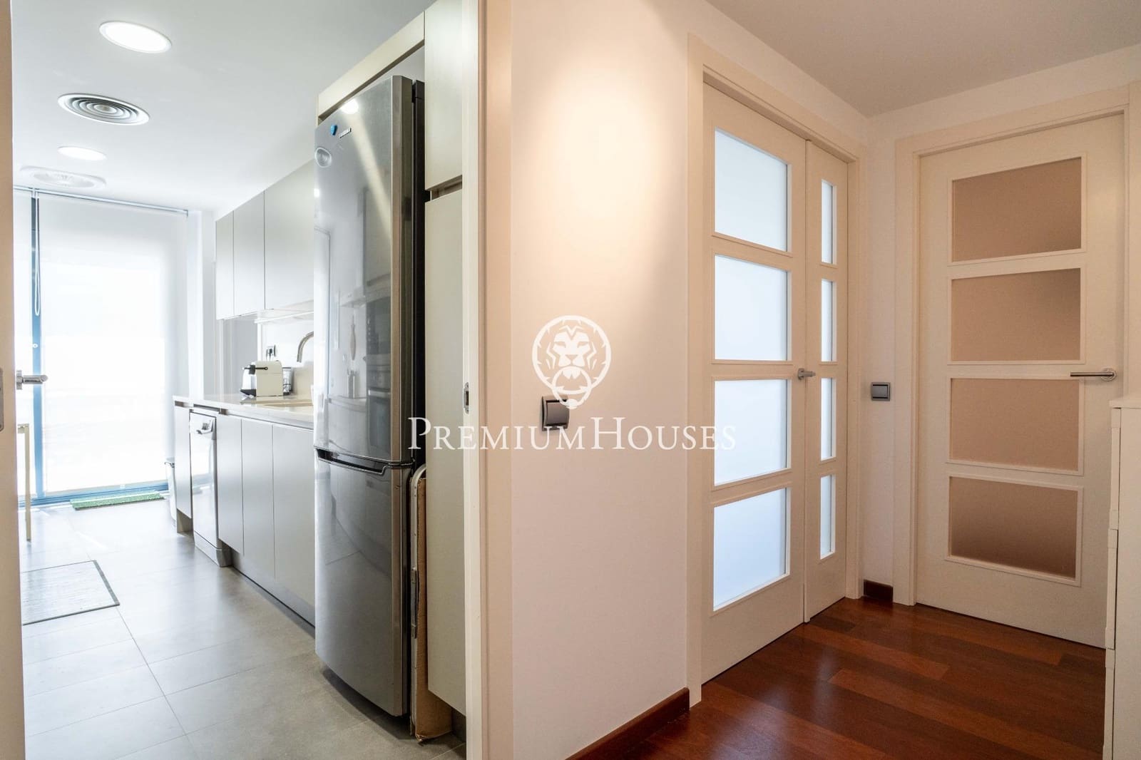 3 bedroom Flat for sale in Sitges with pool - € 750,000 (Ref: 9846651)
