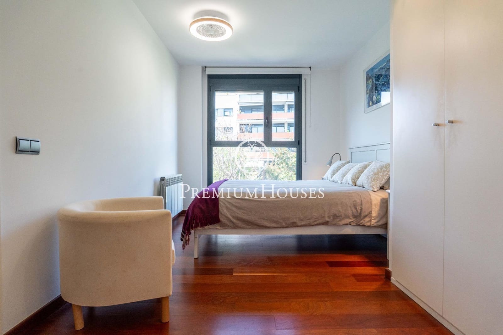 3 bedroom Flat for sale in Sitges with pool - € 750,000 (Ref: 9846651)