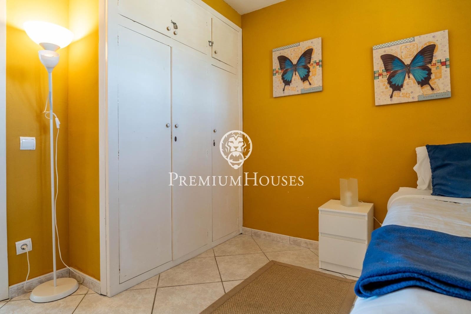 2 bedroom Flat for sale in Sant Pere de Ribes with pool - € 420,000 (Ref: 9849653)