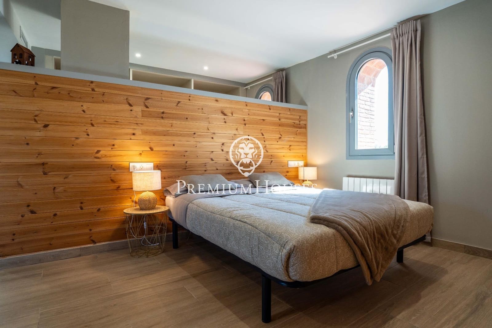 6 bedroom Finca/Country House for sale in La Selva del Camp - € 2,900,000 (Ref: 9855701)