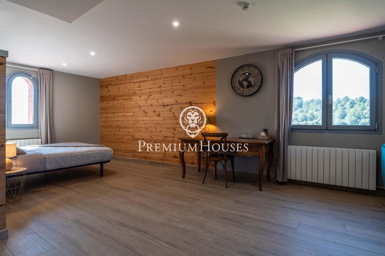 6 bedroom Finca/Country House for sale in La Selva del Camp - € 2,900,000 (Ref: 9855701)
