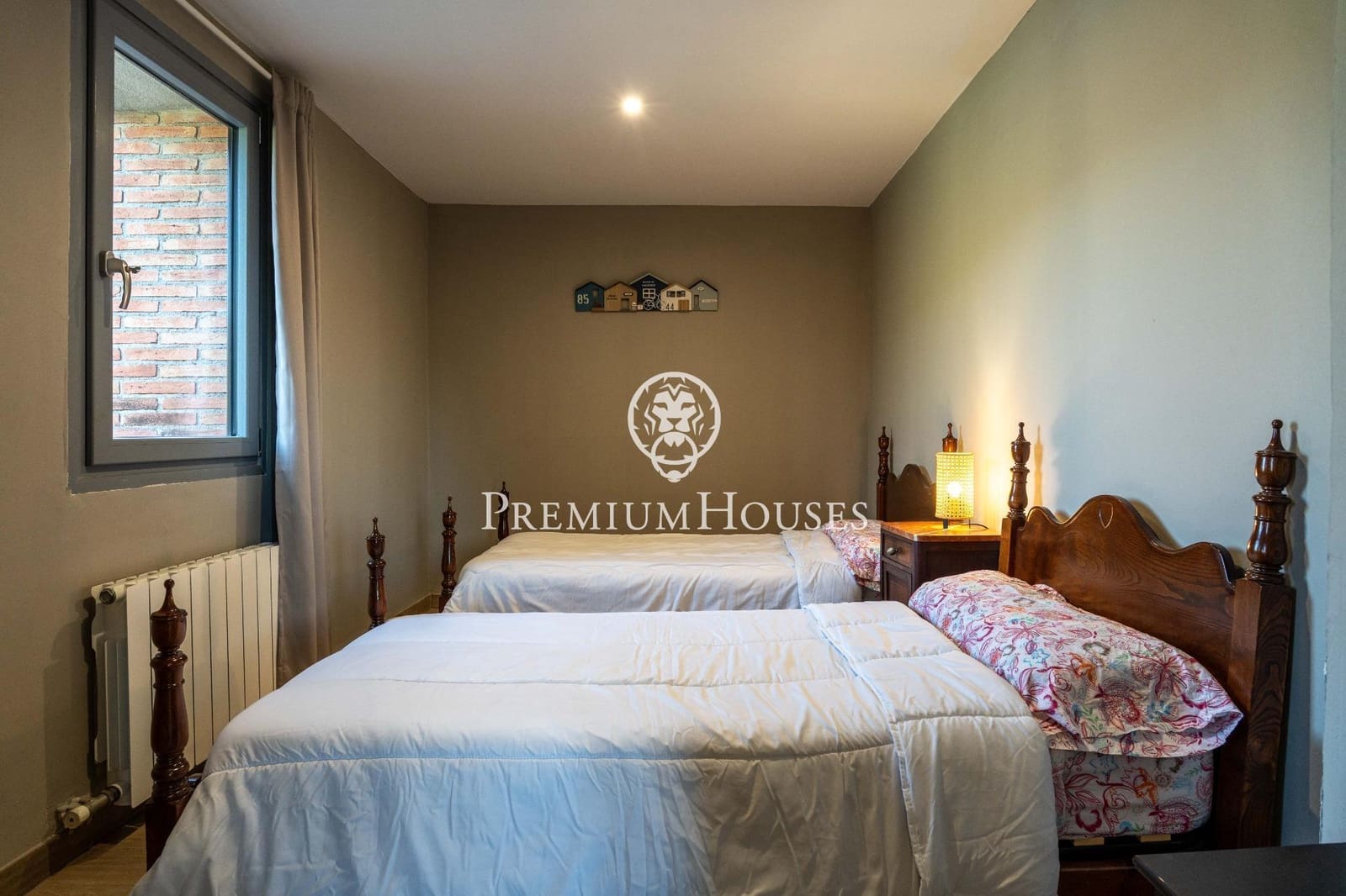 6 bedroom Finca/Country House for sale in La Selva del Camp - € 2,900,000 (Ref: 9855701)