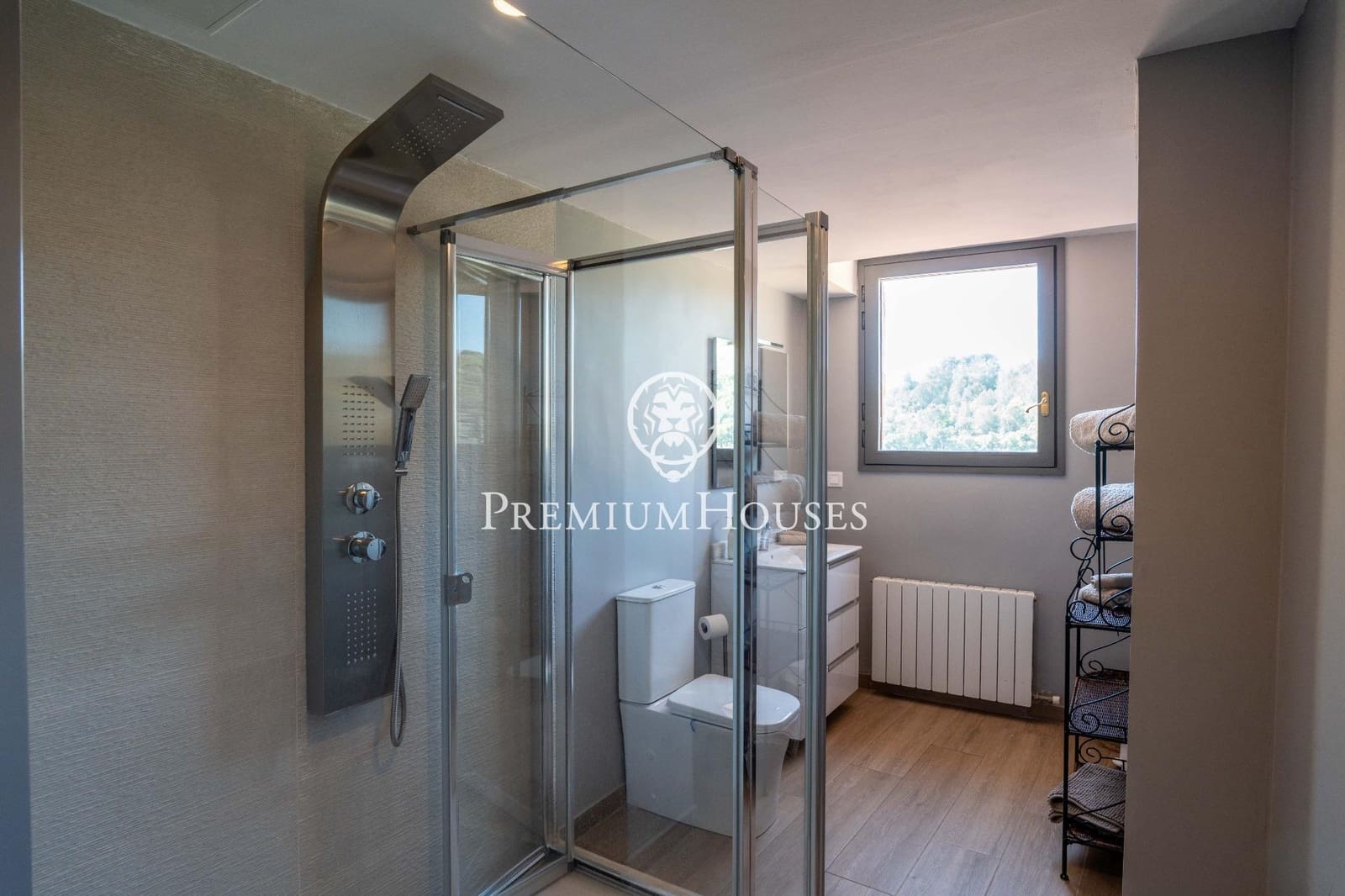 6 bedroom Finca/Country House for sale in La Selva del Camp - € 2,900,000 (Ref: 9855701)