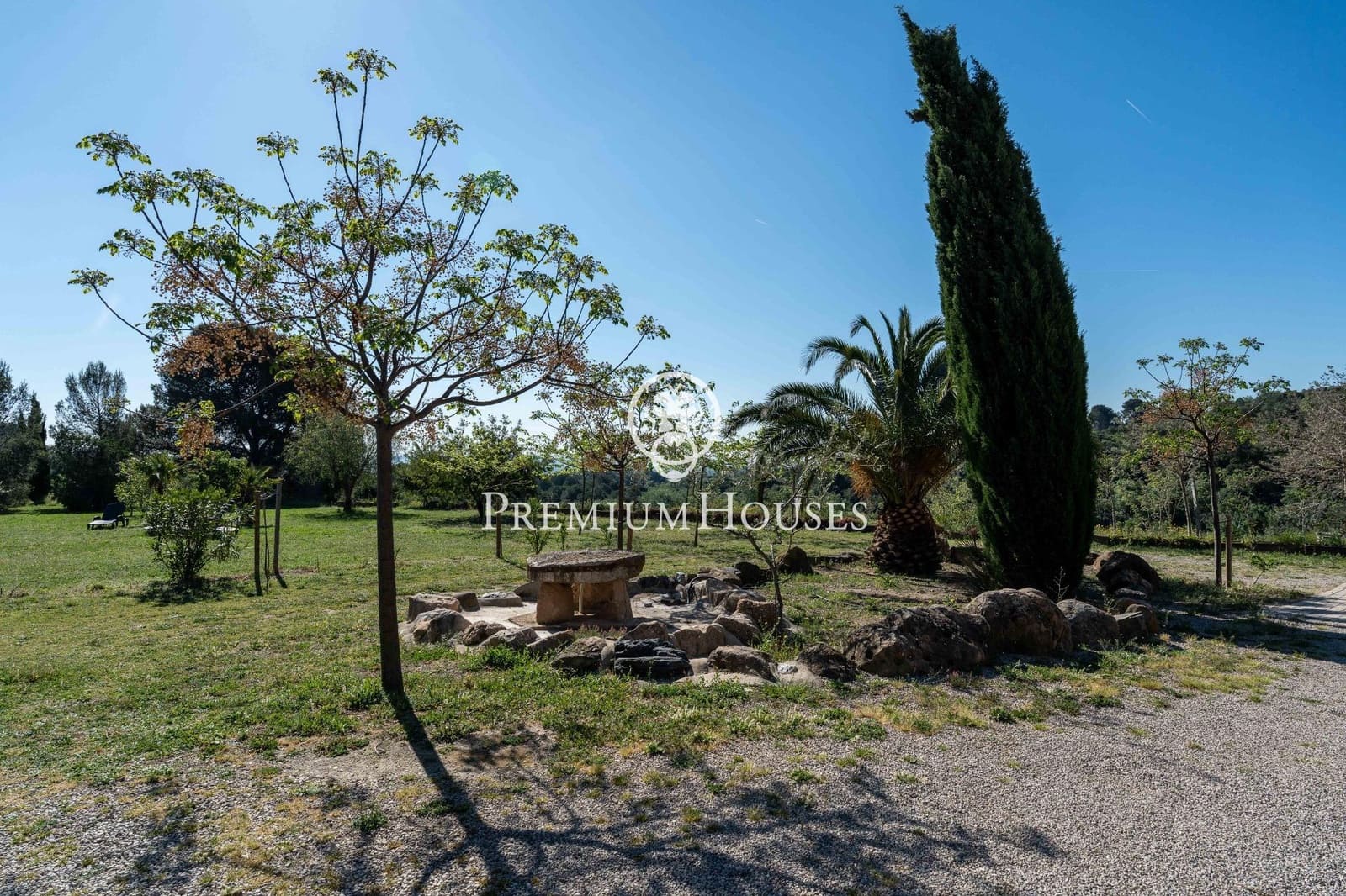 6 bedroom Finca/Country House for sale in La Selva del Camp - € 2,900,000 (Ref: 9855701)