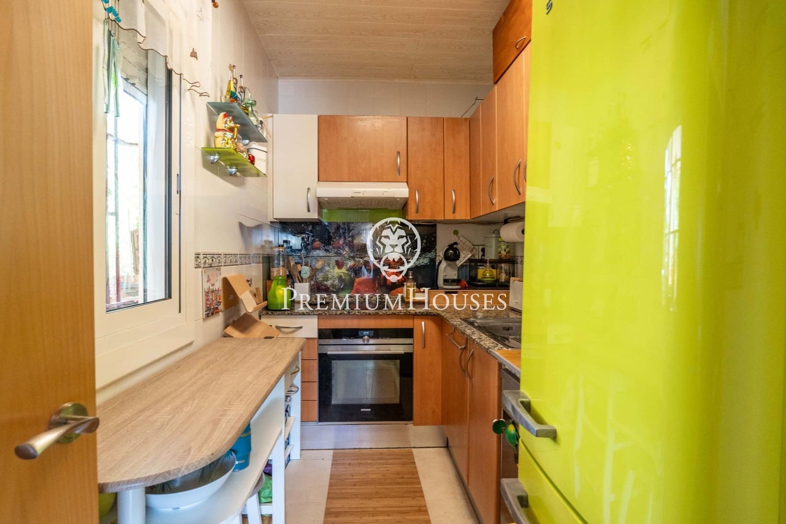 5 bedroom Apartment for sale in Tarragona city with garage - € 780,000 (Ref: 9860891)