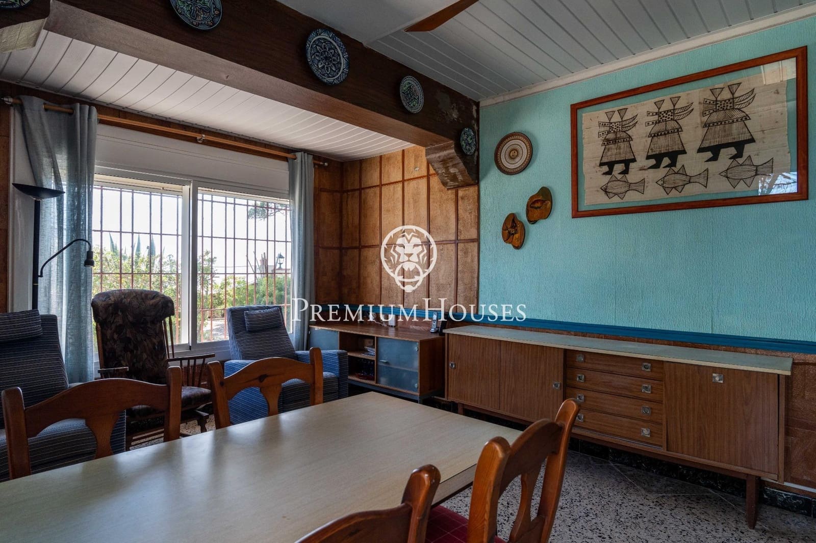 5 bedroom Apartment for sale in Tarragona city with garage - € 780,000 (Ref: 9860891)