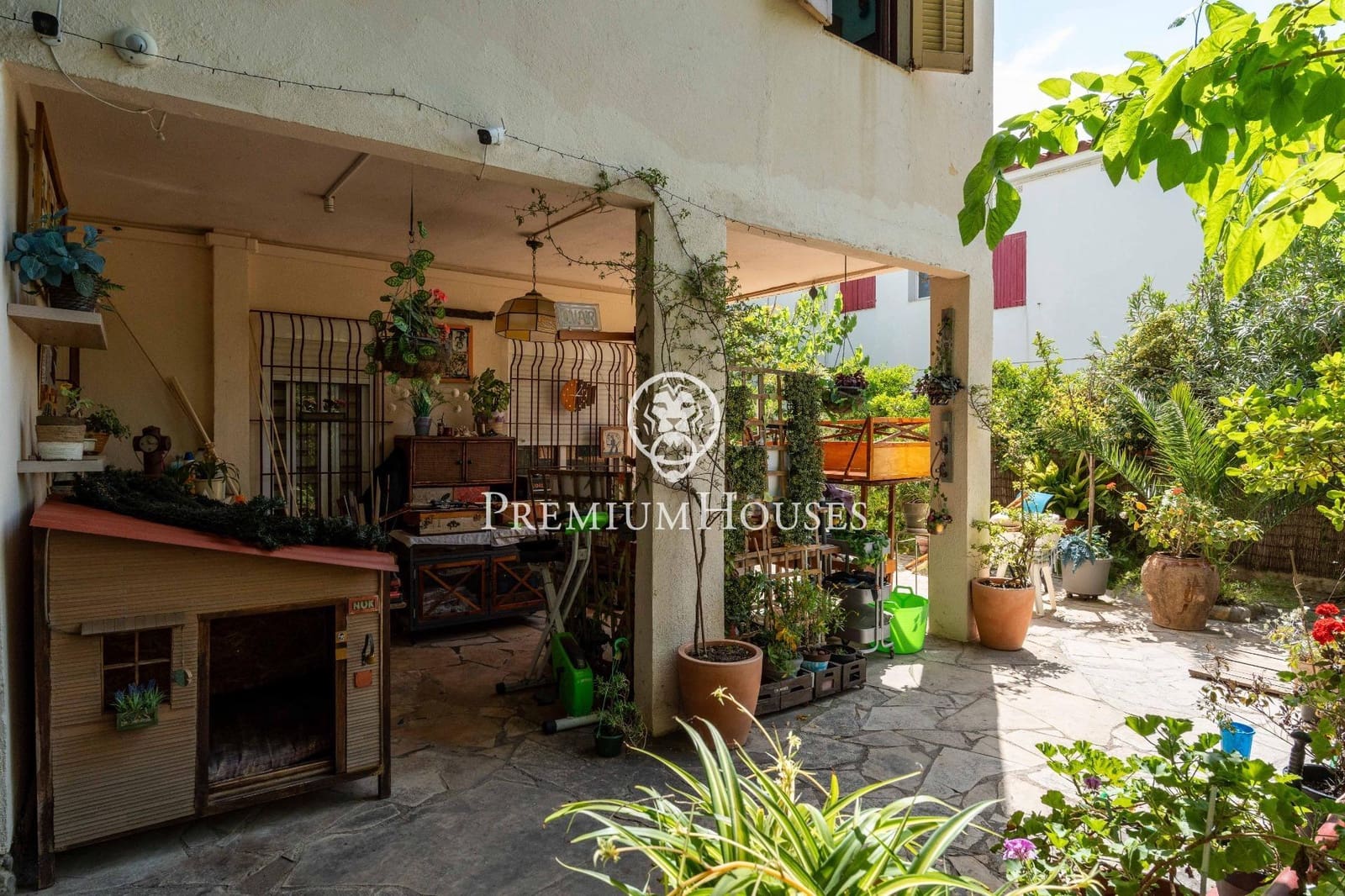 5 bedroom Apartment for sale in Tarragona city with garage - € 780,000 (Ref: 9860891)