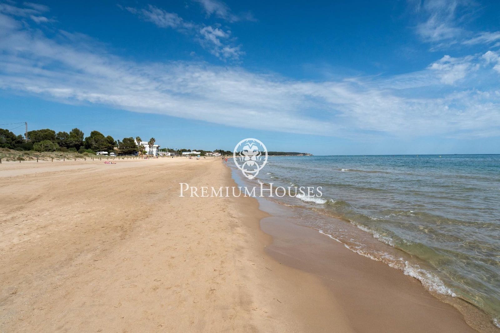 5 bedroom Apartment for sale in Tarragona city with garage - € 780,000 (Ref: 9860891)