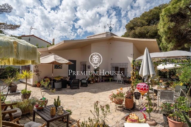 5 chambre Appartement à vendre à Tarragone ville avec garage - 780 000 € (Ref: 9860891)