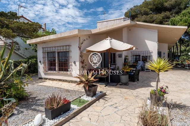 5 quarto Apartamento para venda em Tarragona cidade com garagem - 780 000 € (Ref: 9860891)