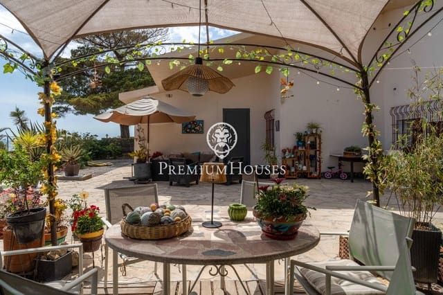 5 quarto Apartamento para venda em Tarragona cidade com garagem - 780 000 € (Ref: 9860891)