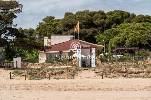 5 quarto Apartamento para venda em Tarragona cidade com garagem - 780 000 € (Ref: 9860891)