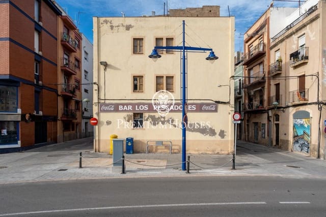Apartament na sprzedaż w Miasto Tarragona - 300 000 € (Ref: 9860892)