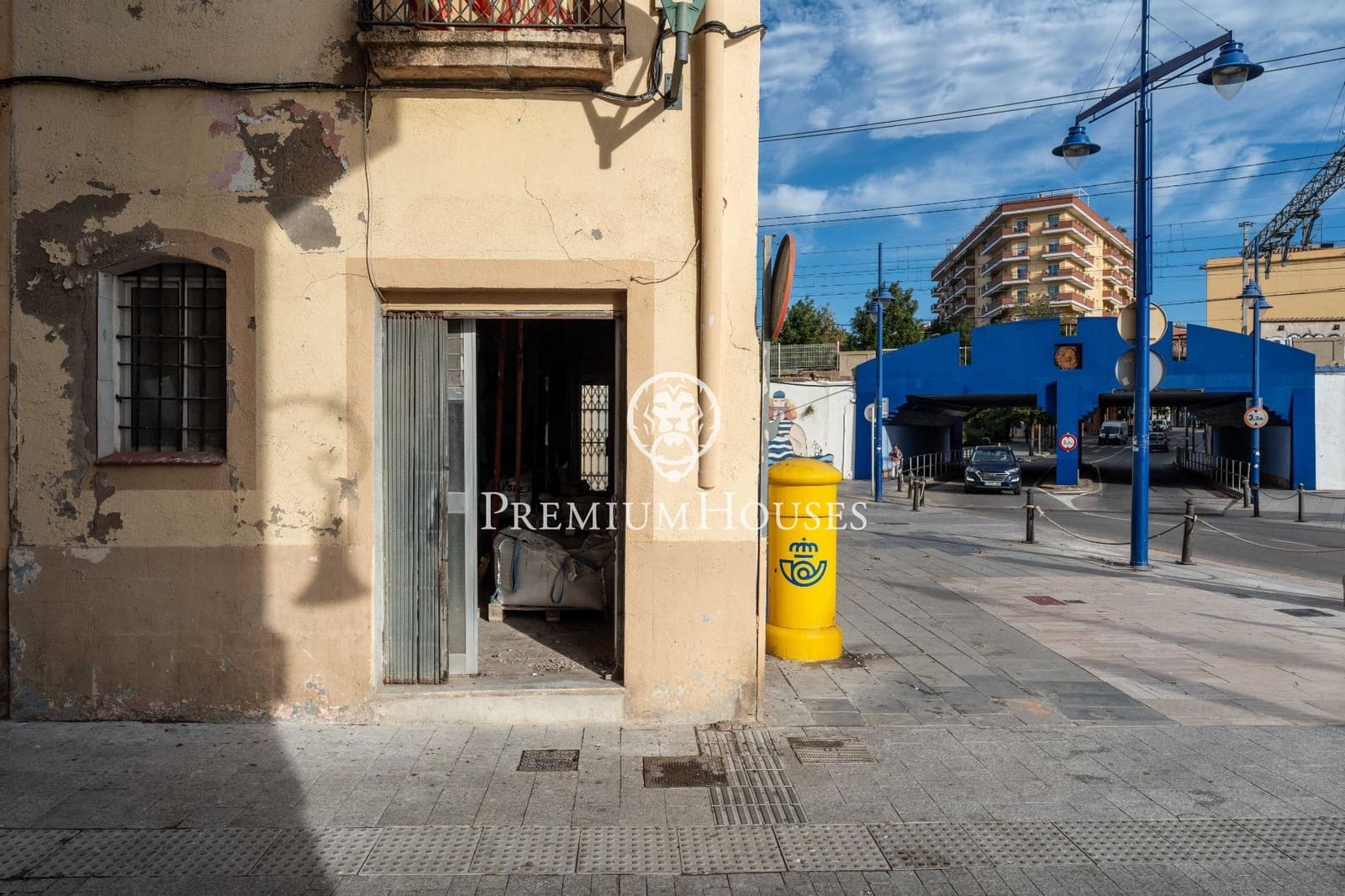 Apartment for sale in Tarragona city - € 300,000 (Ref: 9860892)