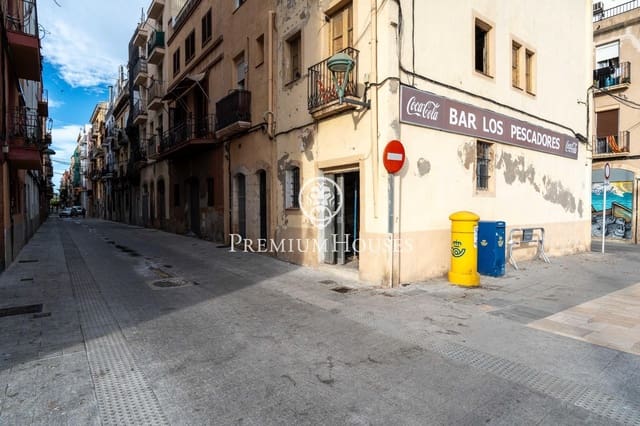 Apartament na sprzedaż w Miasto Tarragona - 300 000 € (Ref: 9860892)