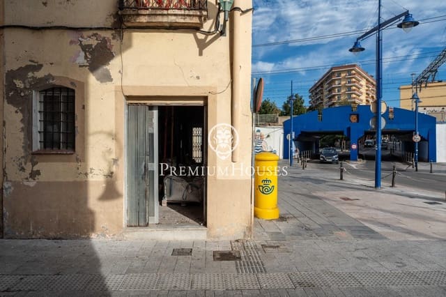 Apartament na sprzedaż w Miasto Tarragona - 300 000 € (Ref: 9860892)