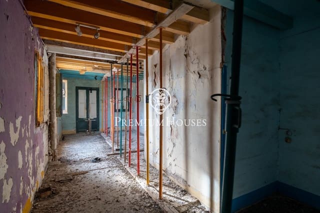 Apartament na sprzedaż w Miasto Tarragona - 300 000 € (Ref: 9860892)