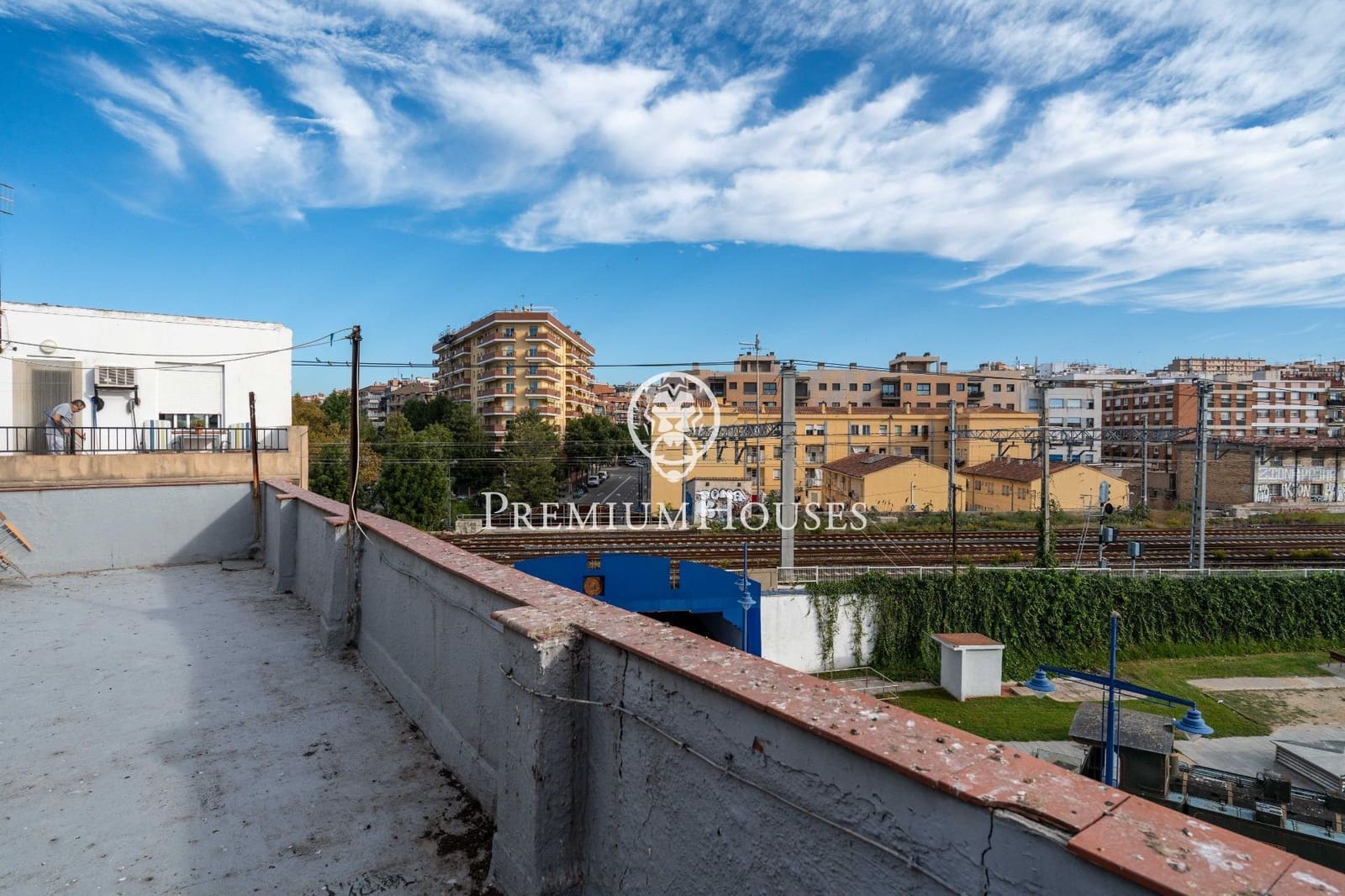 Apartment for sale in Tarragona city - € 300,000 (Ref: 9860892)