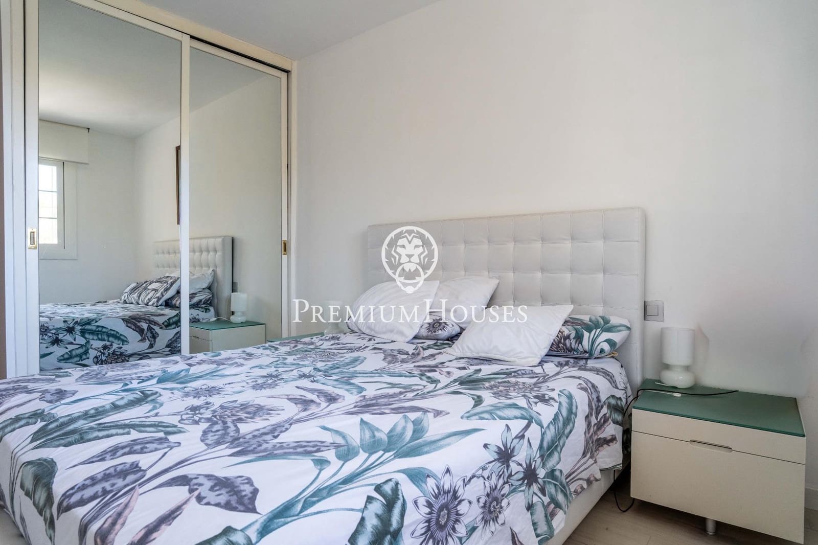 4 soverom Rekkehus til salgs i Sant Pere de Ribes med svømmebasseng garasje - € 629 000 (Ref: 9865396)
