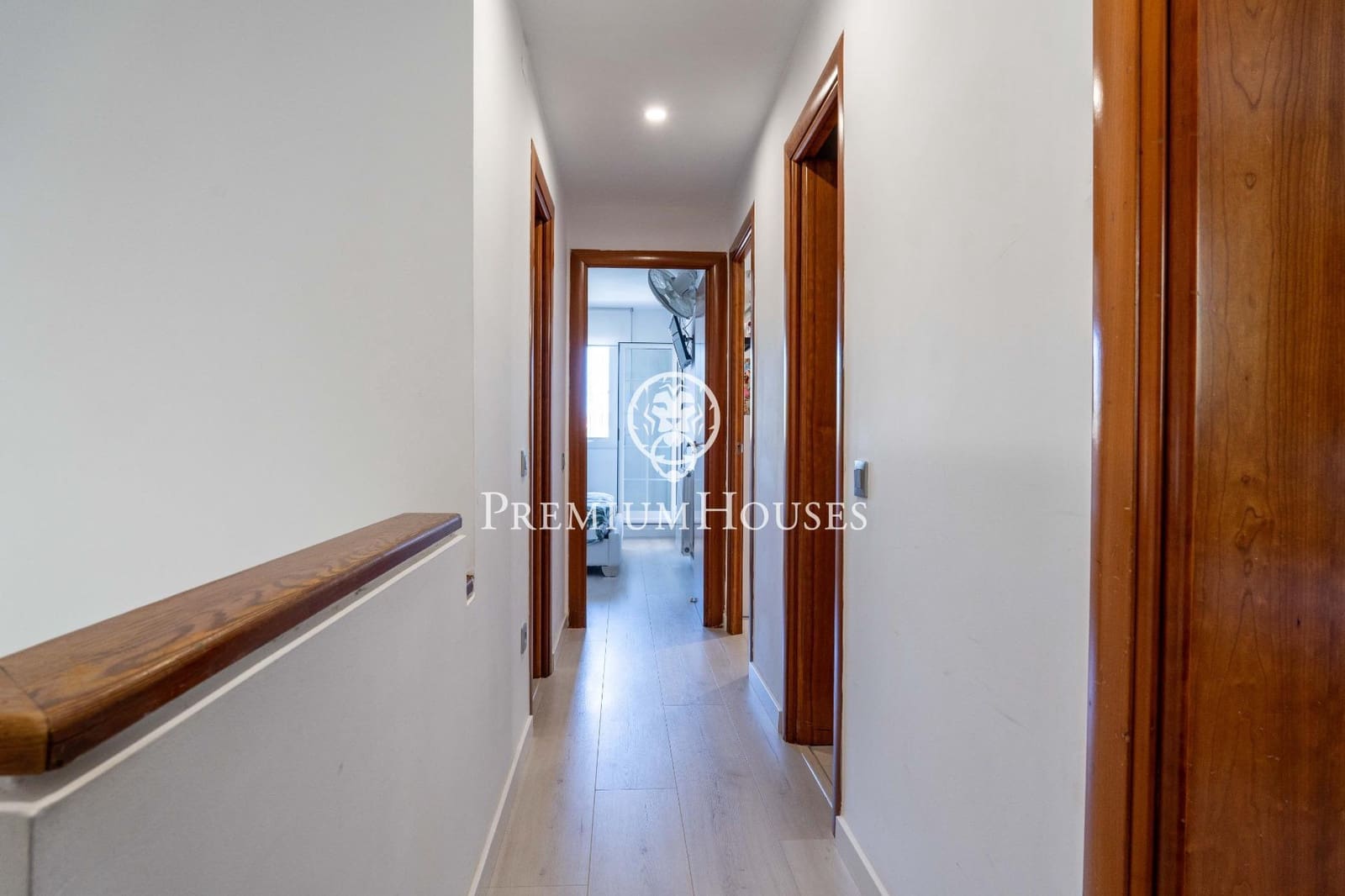 4 soverom Rekkehus til salgs i Sant Pere de Ribes med svømmebasseng garasje - € 629 000 (Ref: 9865396)