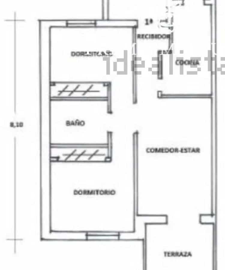 4 bedroom Terraced Villa for sale in Sant Pere de Ribes with pool garage - € 629,000 (Ref: 9865396)