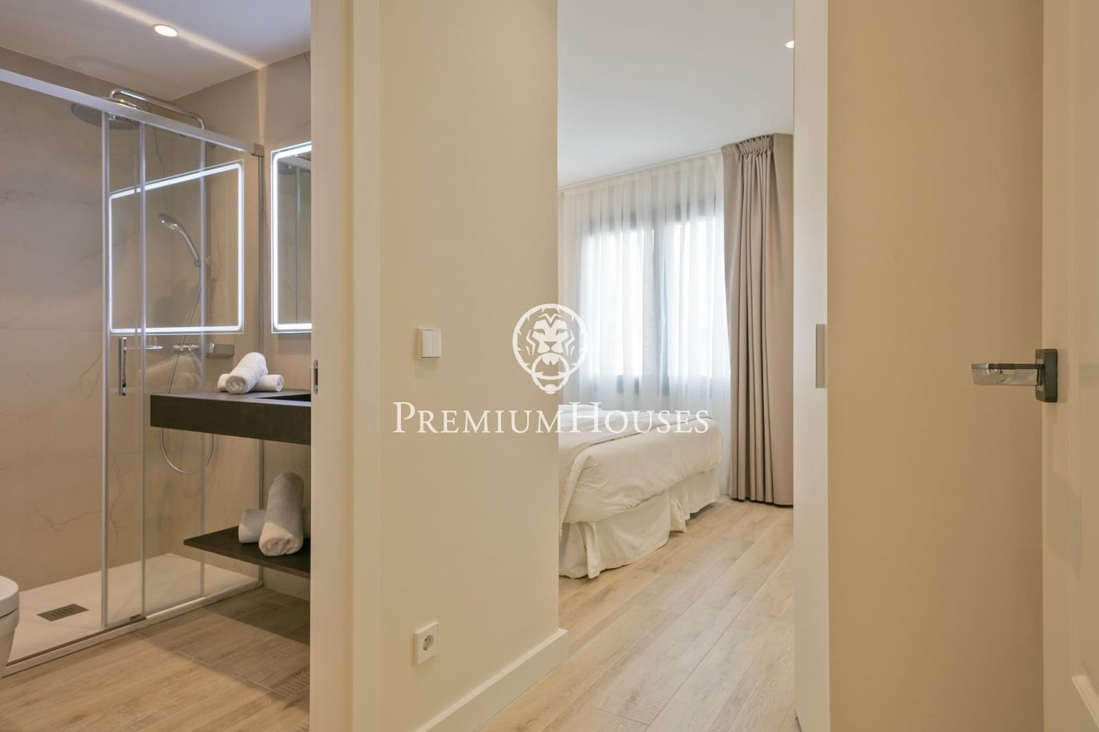 3 bedroom Flat for sale in Sitges - € 775,000 (Ref: 9865397)