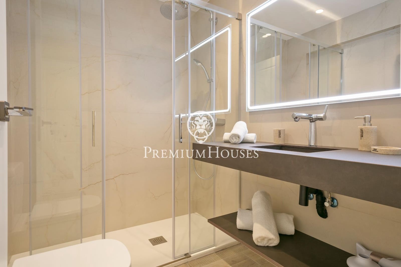 3 bedroom Flat for sale in Sitges - € 775,000 (Ref: 9865397)