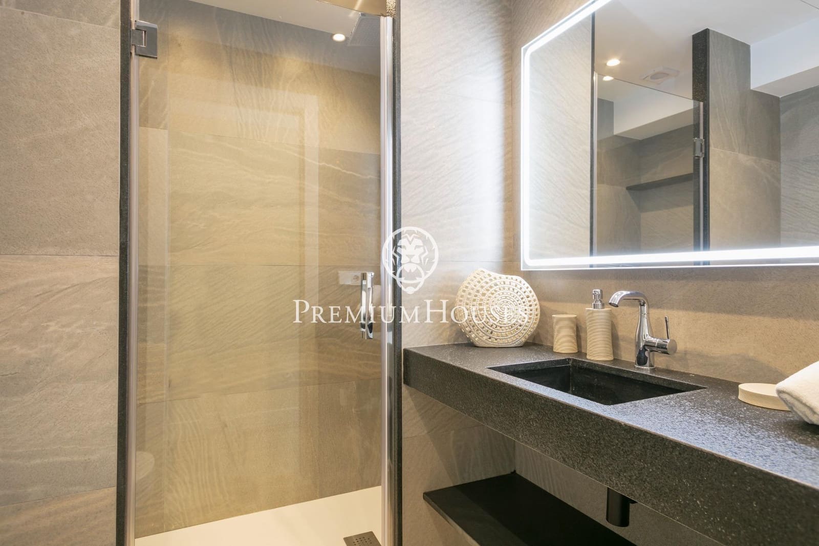 3 bedroom Flat for sale in Sitges - € 775,000 (Ref: 9865397)