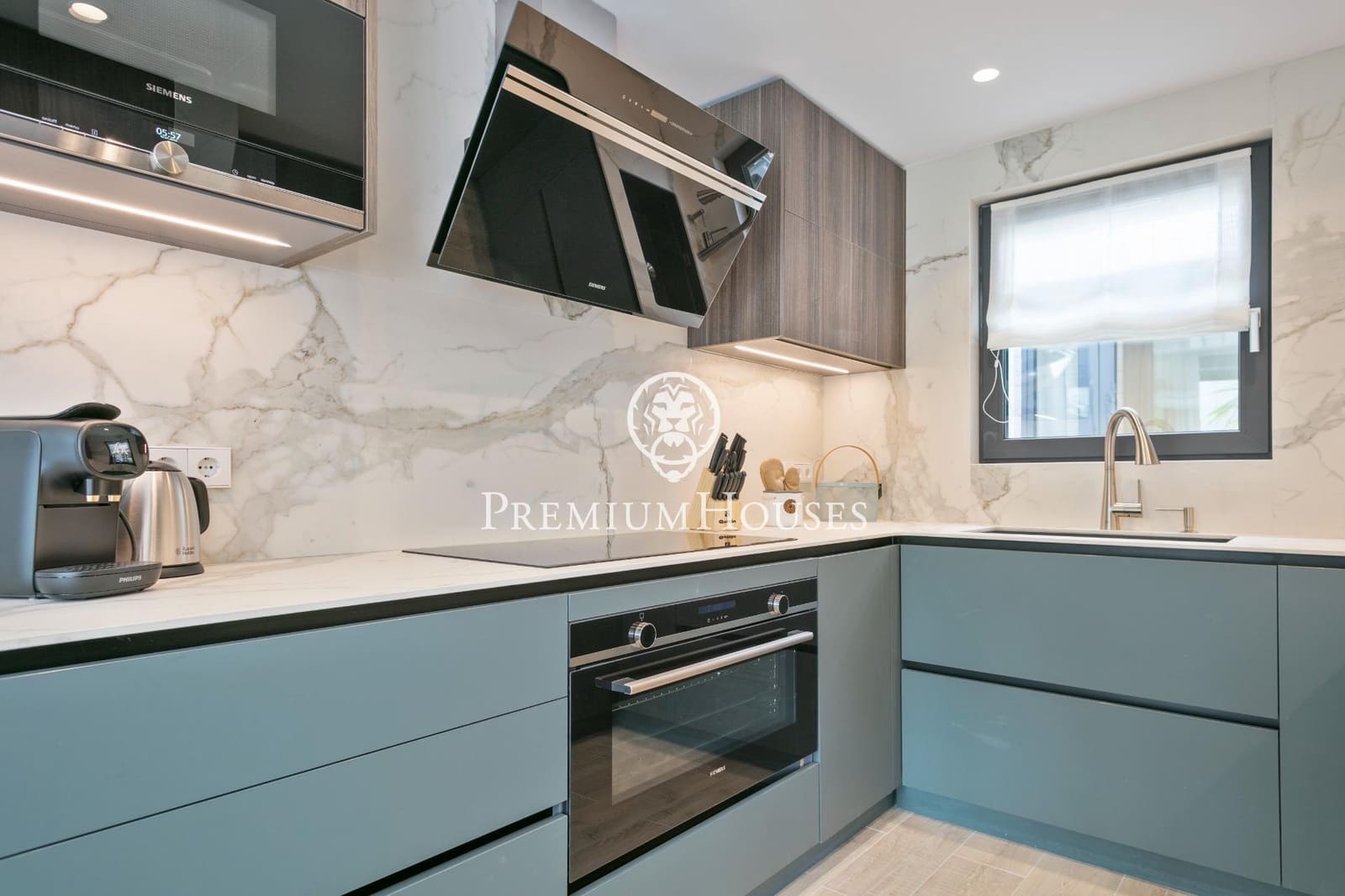 3 bedroom Flat for sale in Sitges - € 775,000 (Ref: 9865397)