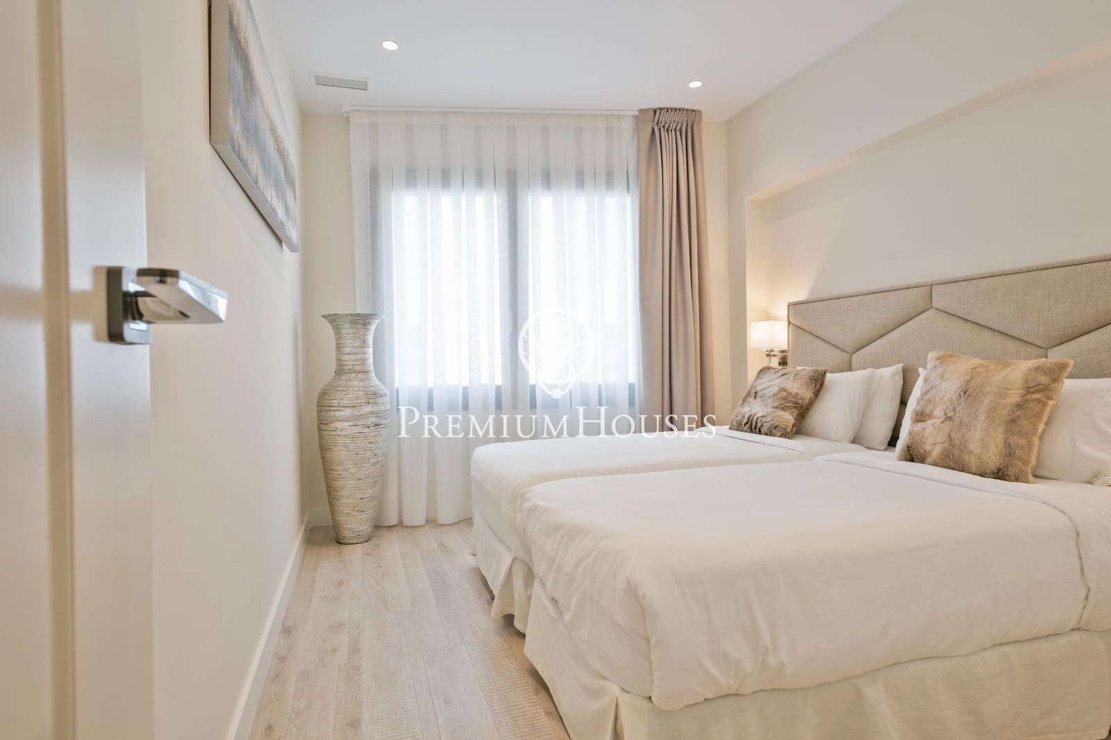3 bedroom Flat for sale in Sitges - € 775,000 (Ref: 9865397)