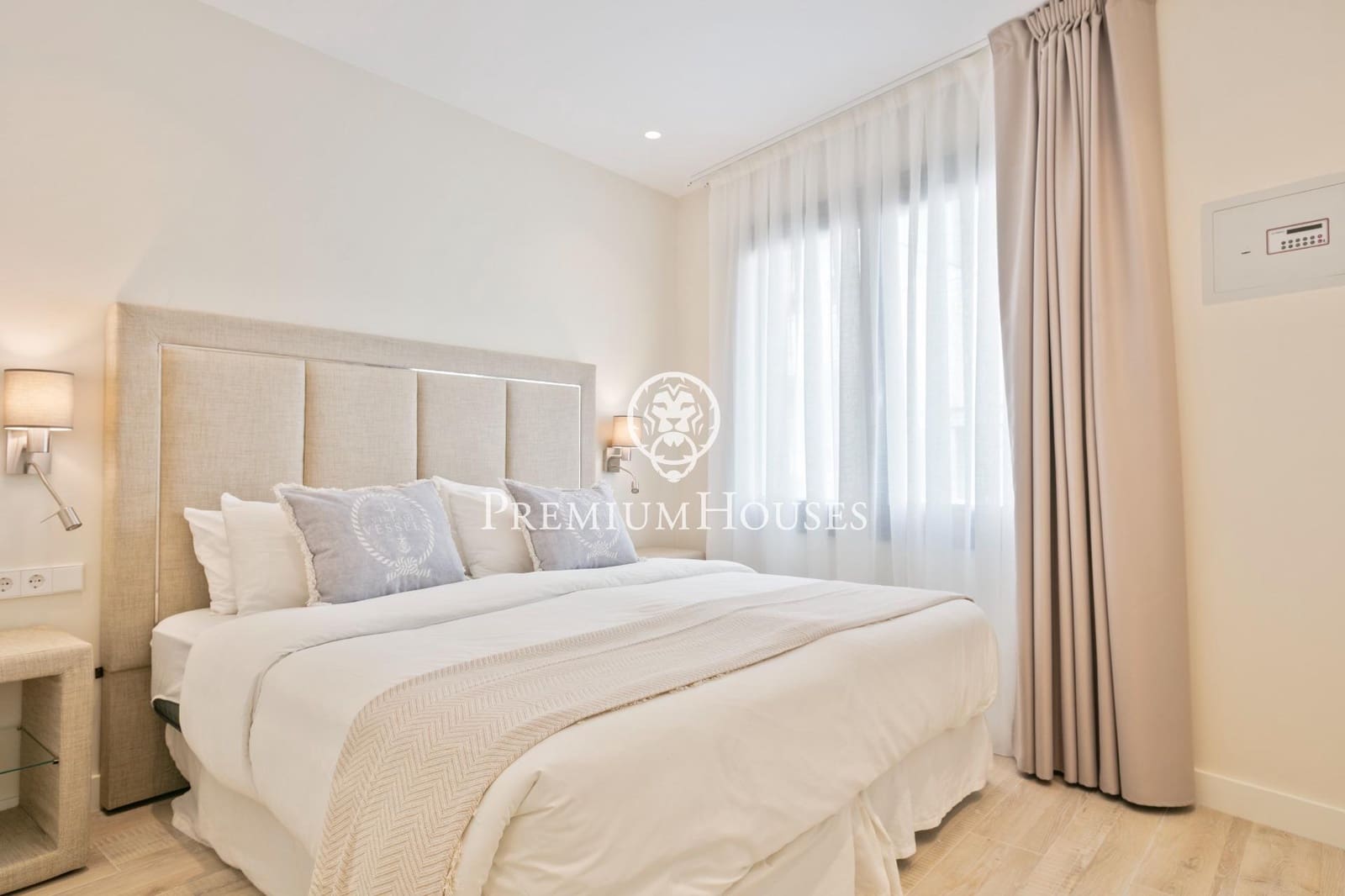 3 bedroom Flat for sale in Sitges - € 775,000 (Ref: 9865397)