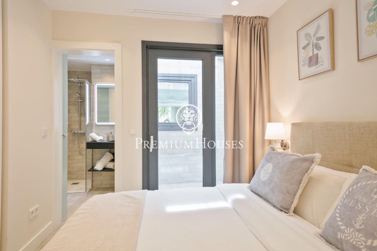 3 bedroom Flat for sale in Sitges - € 775,000 (Ref: 9865397)