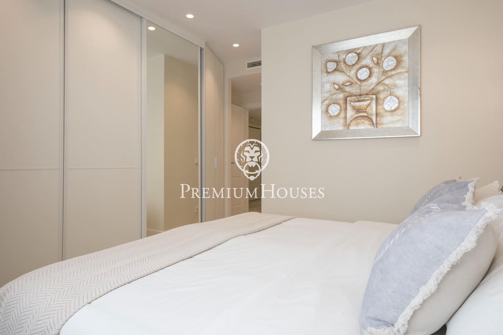 3 bedroom Flat for sale in Sitges - € 775,000 (Ref: 9865397)
