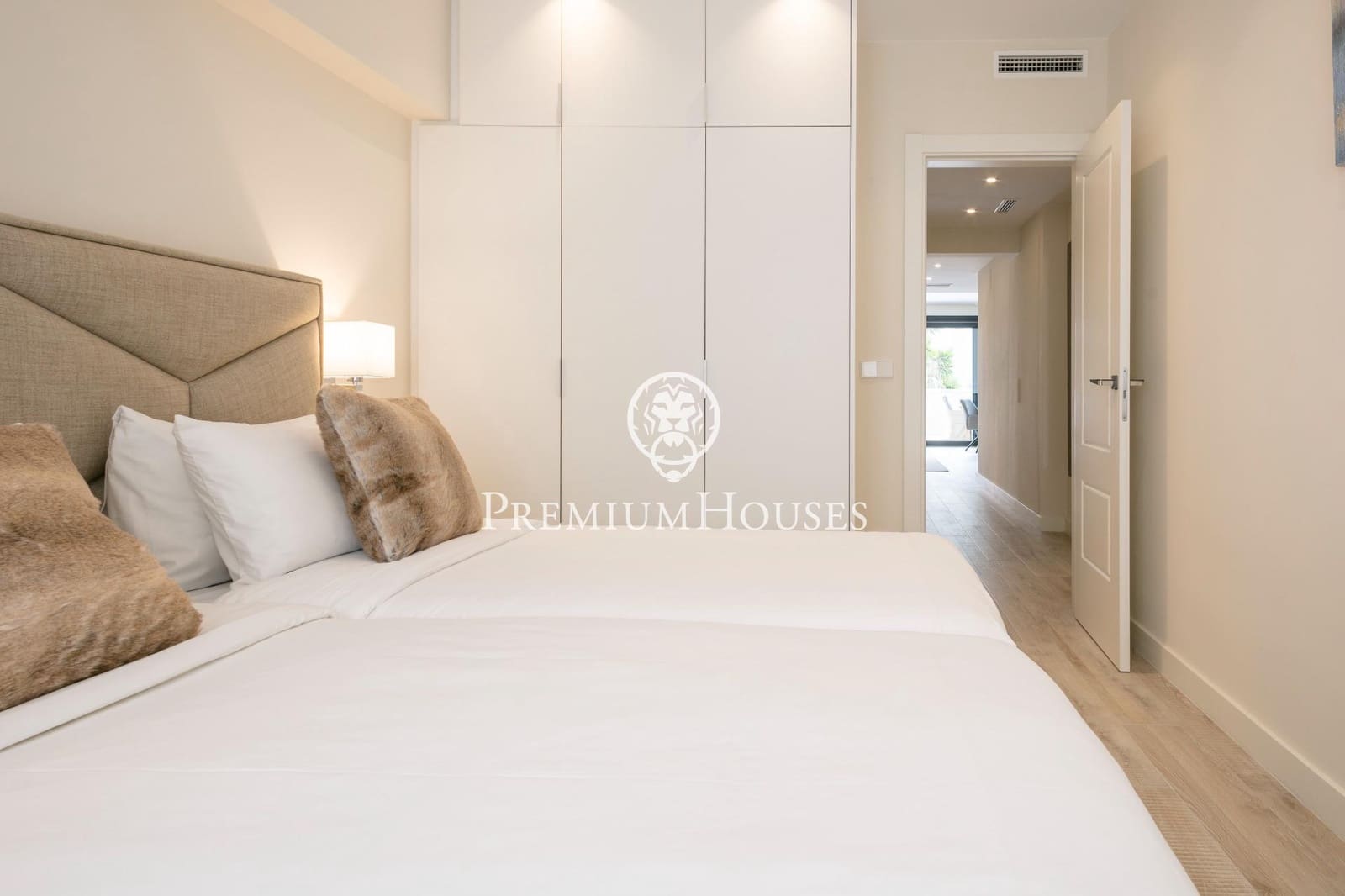 3 bedroom Flat for sale in Sitges - € 775,000 (Ref: 9865397)