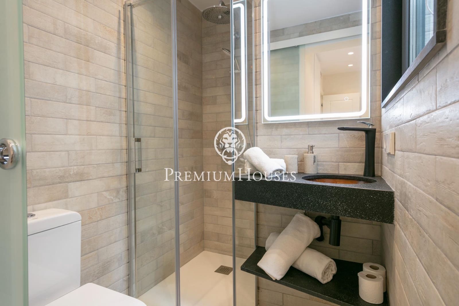 3 bedroom Flat for sale in Sitges - € 775,000 (Ref: 9865397)