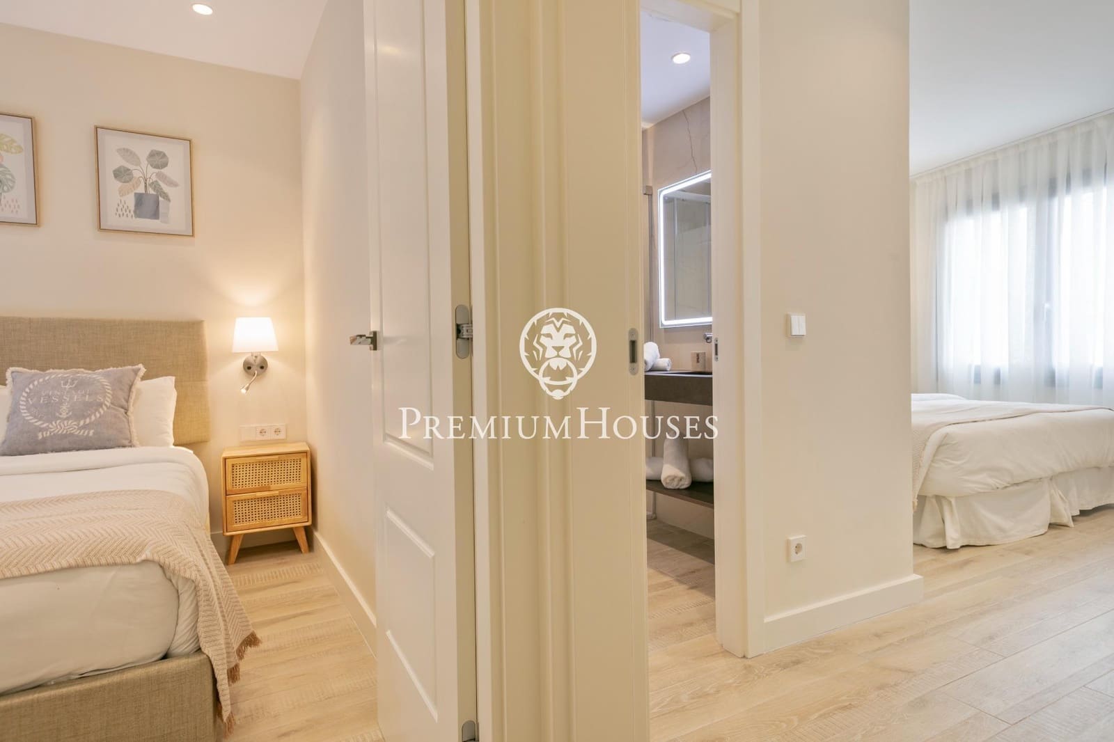3 bedroom Flat for sale in Sitges - € 775,000 (Ref: 9865397)
