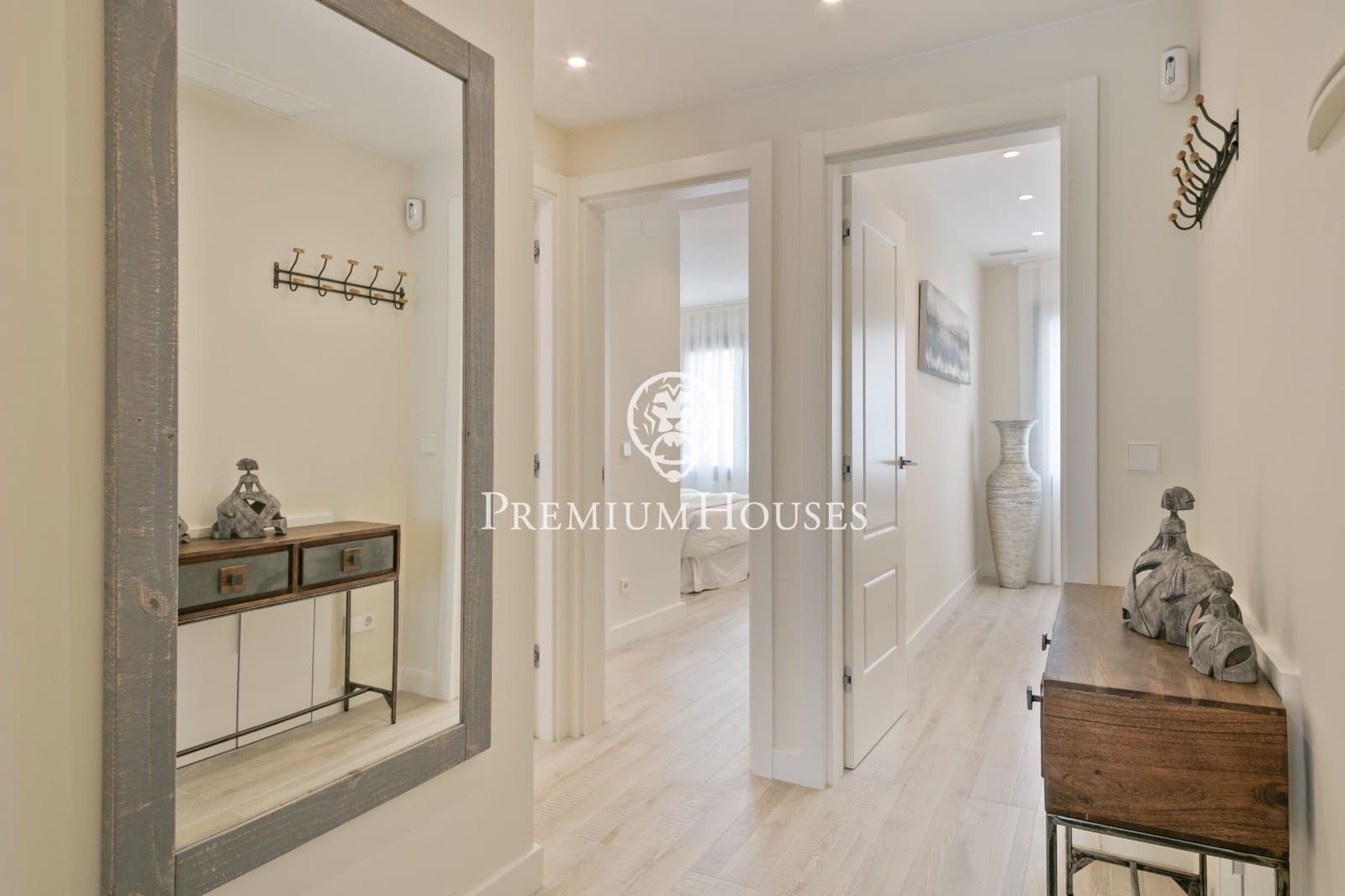 3 bedroom Flat for sale in Sitges - € 775,000 (Ref: 9865397)