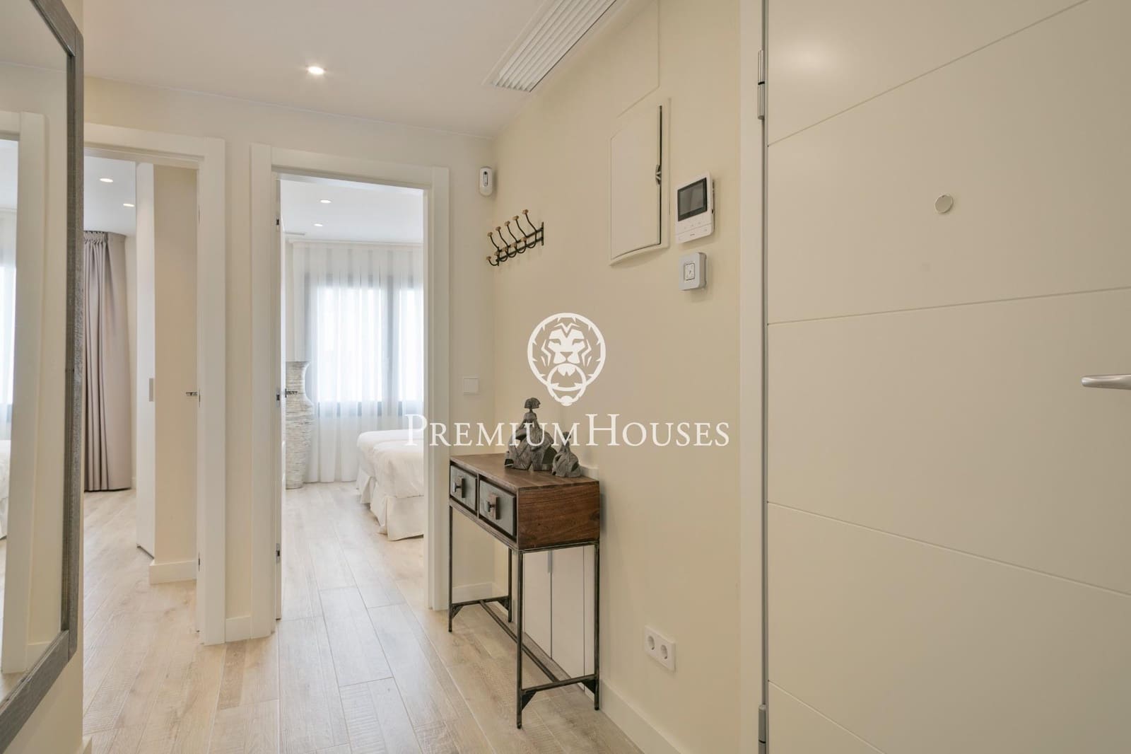 3 bedroom Flat for sale in Sitges - € 775,000 (Ref: 9865397)