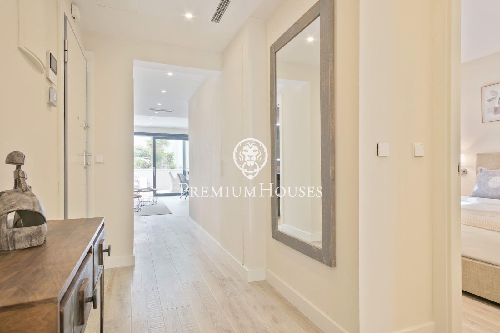 3 bedroom Flat for sale in Sitges - € 775,000 (Ref: 9865397)