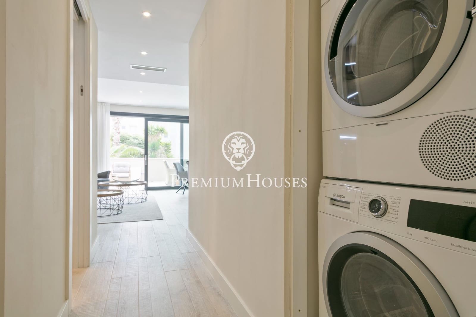 3 bedroom Flat for sale in Sitges - € 775,000 (Ref: 9865397)