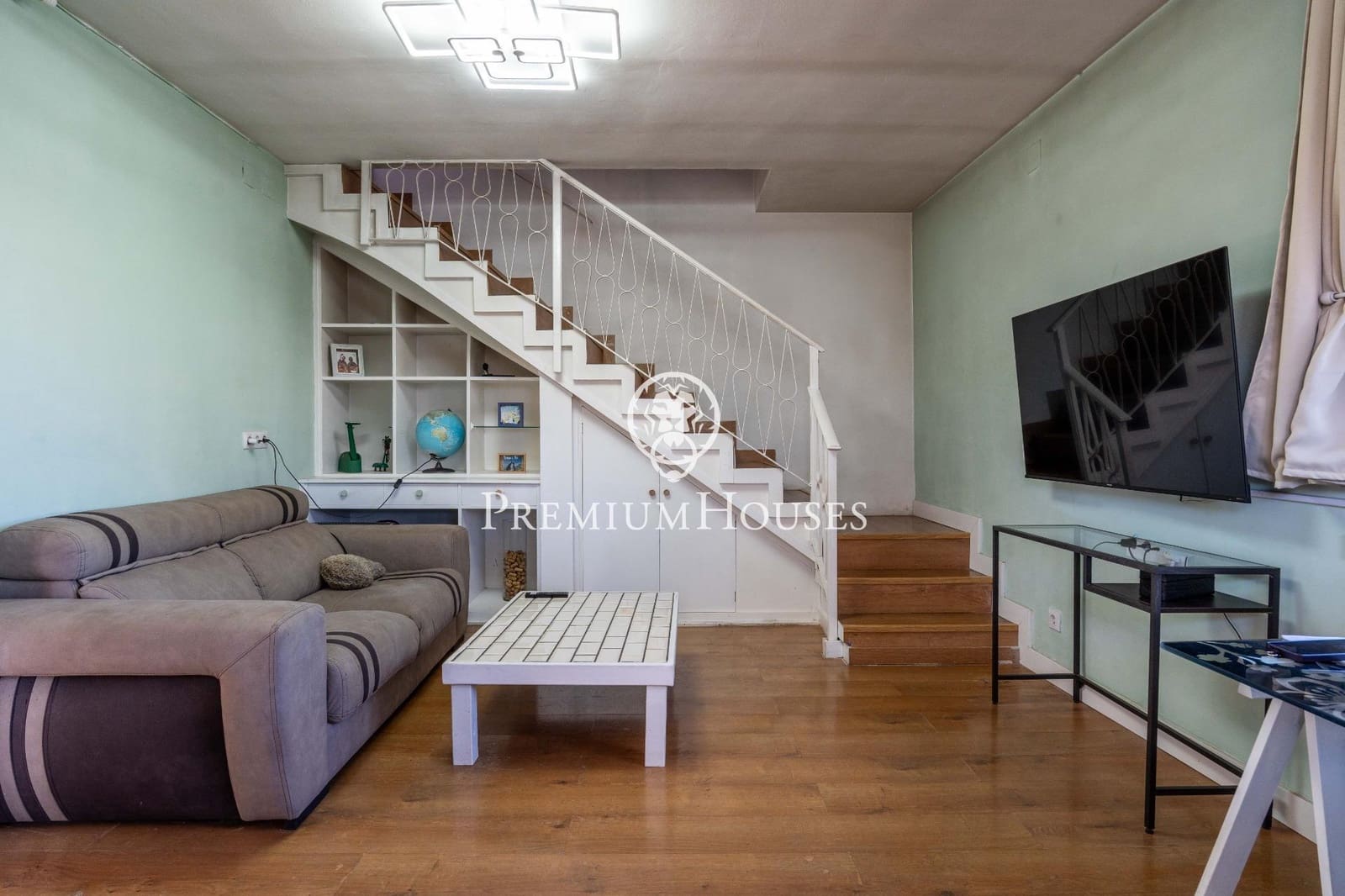 3 slaapkamer Villa te koop in Sant Pere de Ribes met garage - € 560.000 (Ref: 9865400)