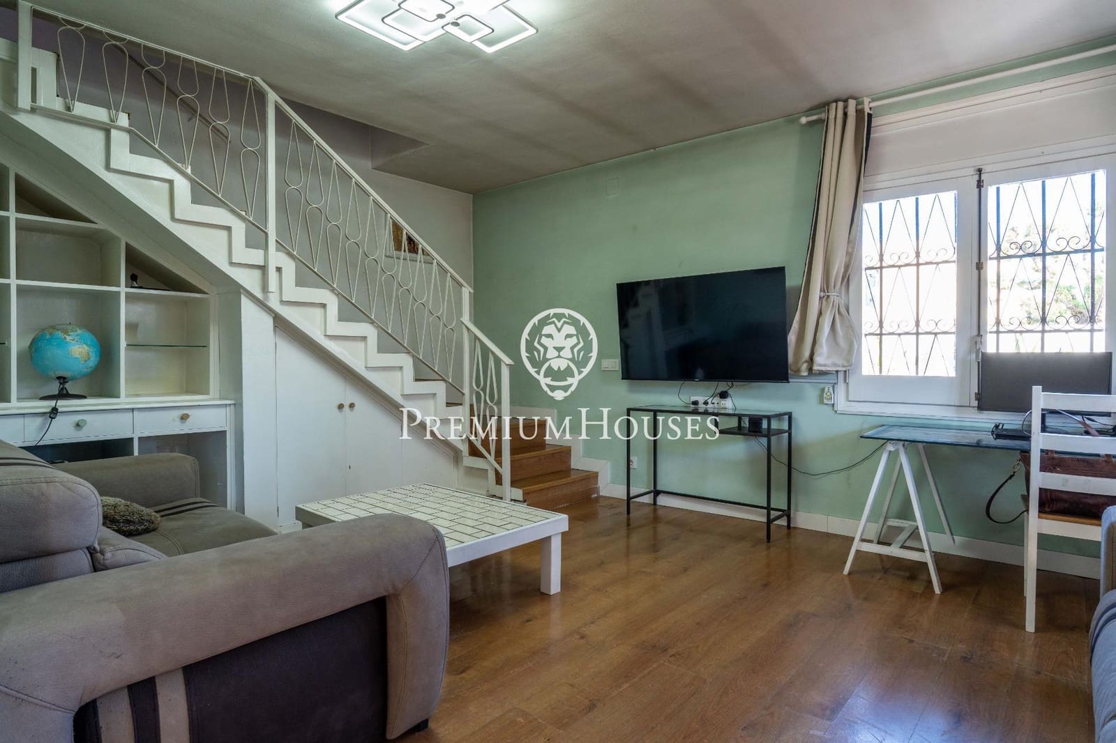 3 slaapkamer Villa te koop in Sant Pere de Ribes met garage - € 560.000 (Ref: 9865400)