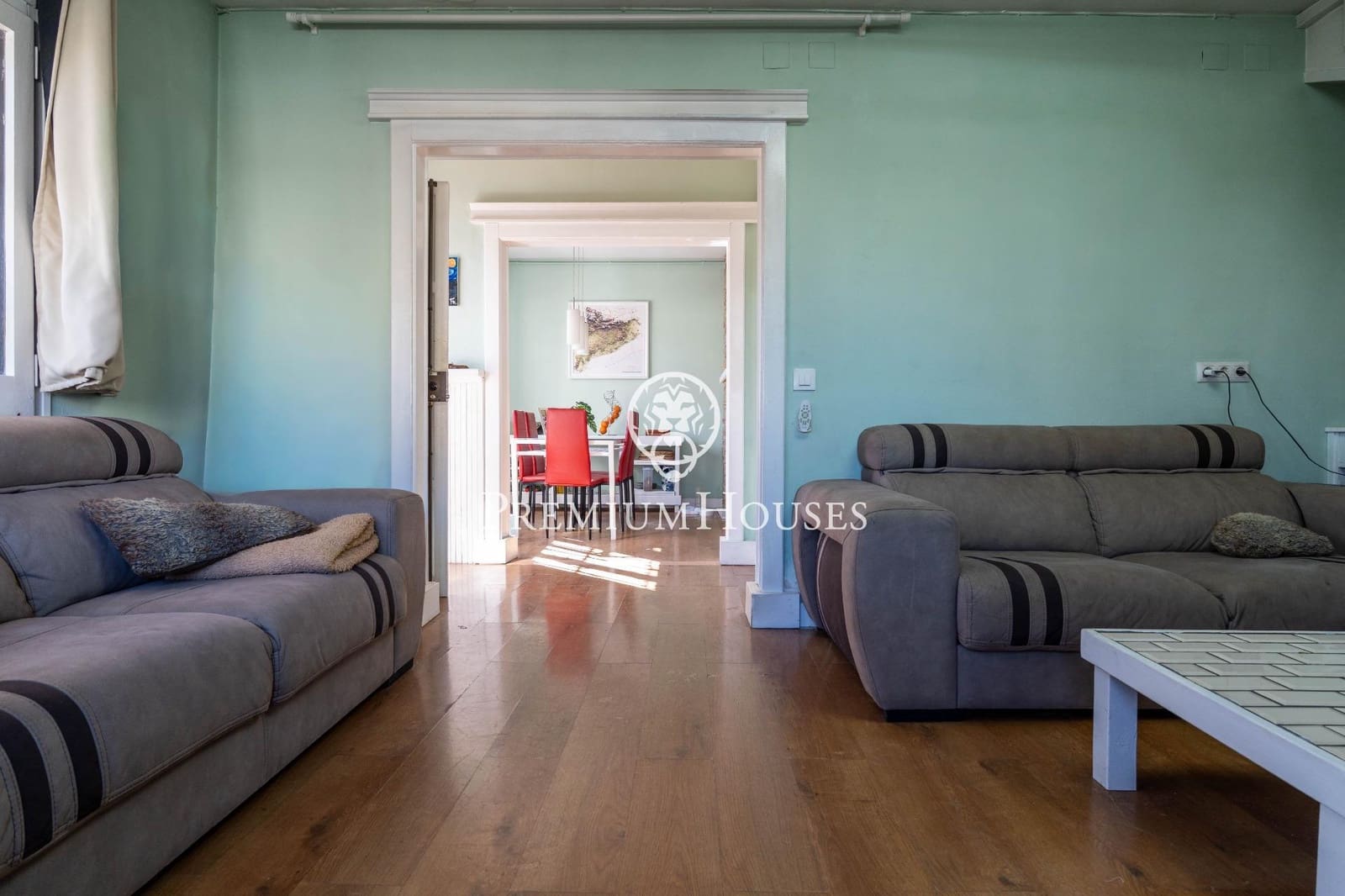 3 slaapkamer Villa te koop in Sant Pere de Ribes met garage - € 560.000 (Ref: 9865400)